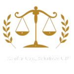 Xander Legal Solutions. LLP(3)