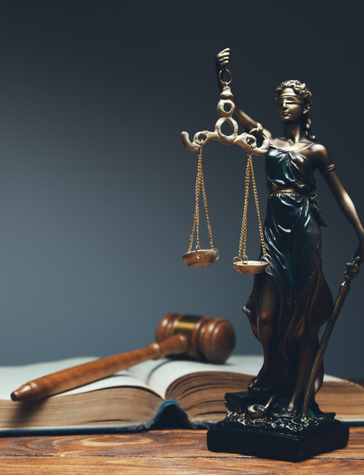 Civil Litigation(4)
