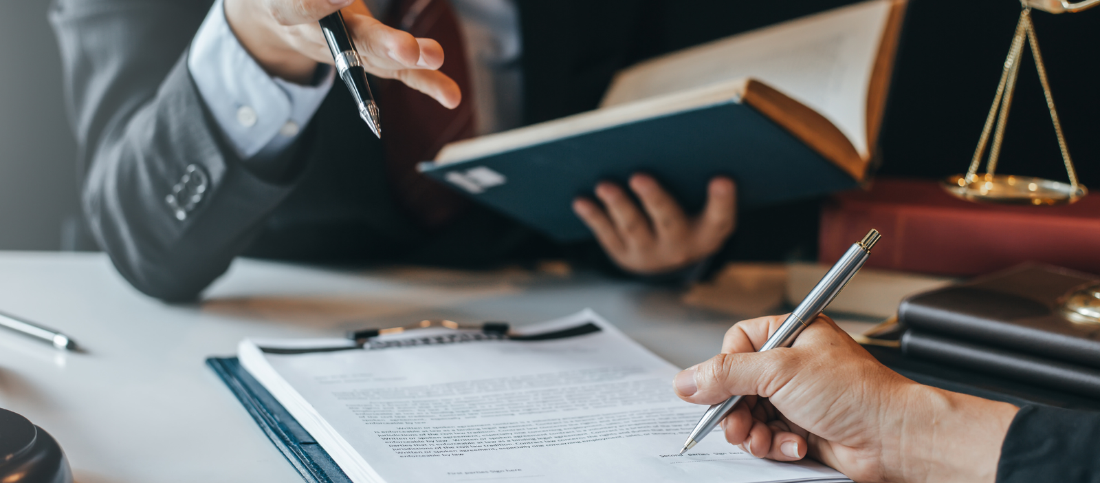 Untitled design(219)