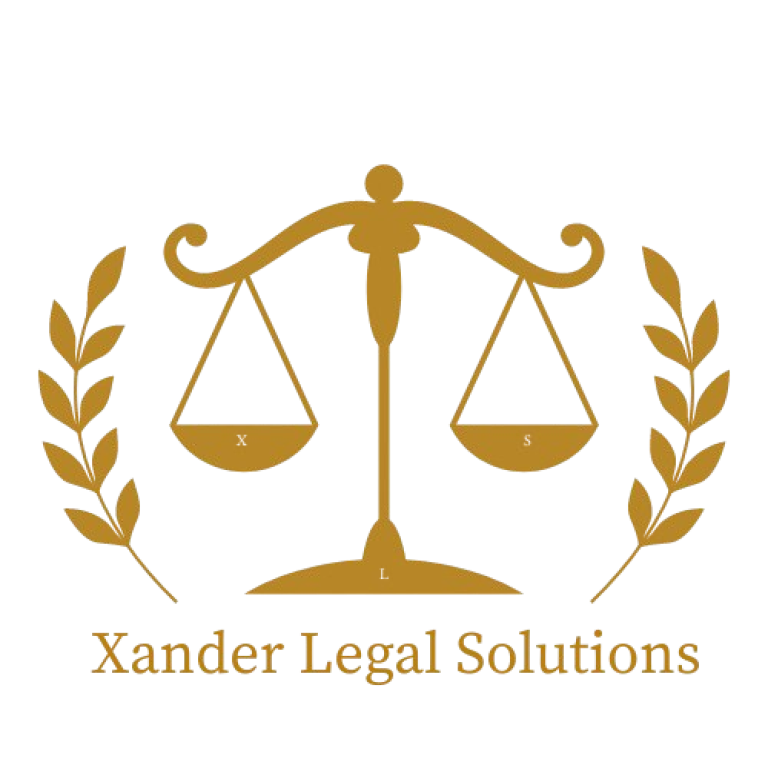 Logo_Source_Serif_Pro No BG