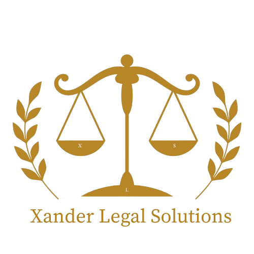 Logo_Source_Serif_Pro No BG