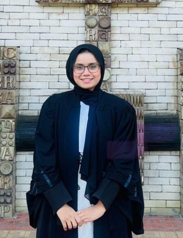 Iqra Khan Iqra Khan