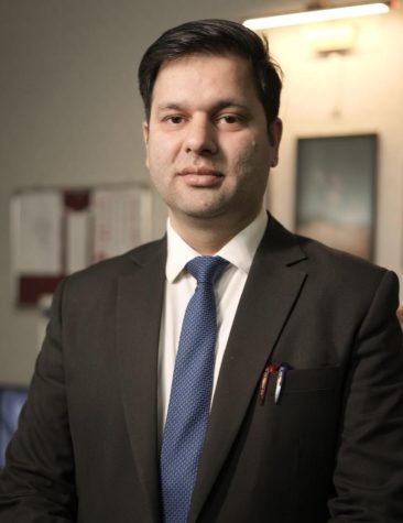 Zahied Bhaiya Zahied Bhaiya
